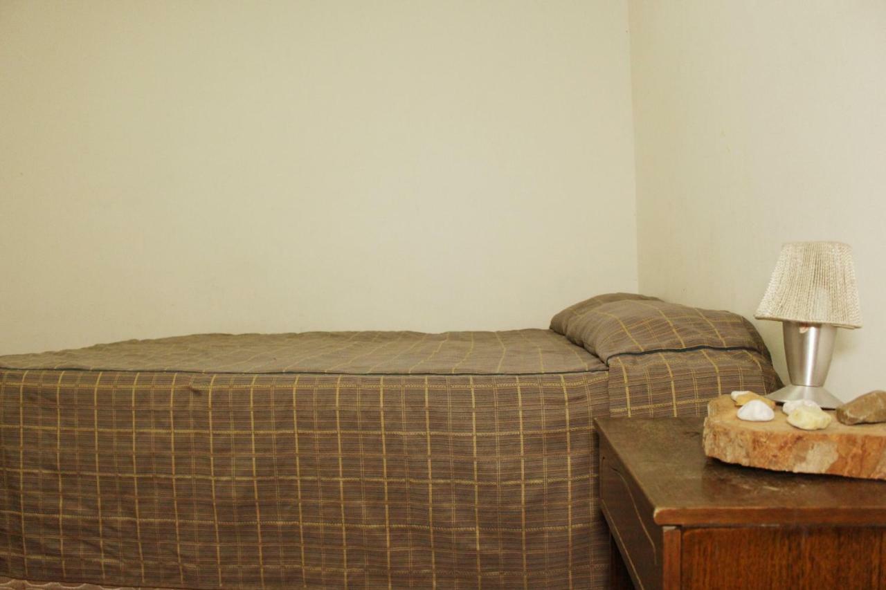 Hostel La Posada Gallo Arica Dış mekan fotoğraf