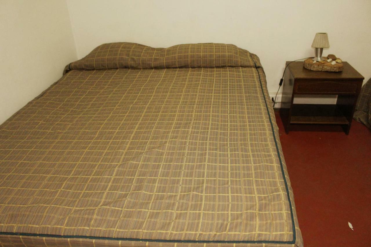 Hostel La Posada Gallo Arica Dış mekan fotoğraf